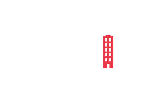 Granite Student Living